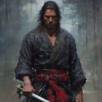 Samurai_shadow 🗡(@kakaroto_samura) 's Twitter Profileg
