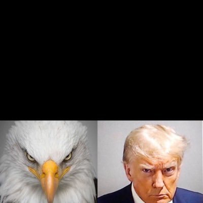 oi_xXx_io's profile picture. 