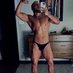 ALEJANDRO (@rico_stud91) Twitter profile photo ALEJANDRO (@rico_stud91) Twitter profile photo