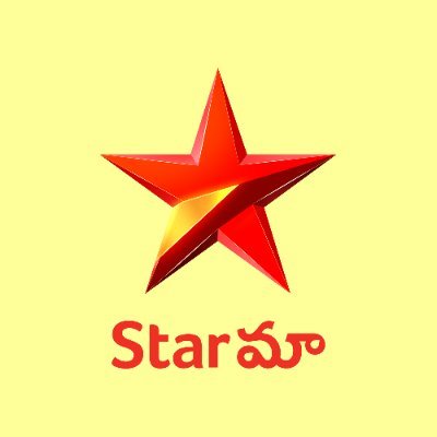 India's Leading Telugu General Entertainment Channel. - Star India Private Limited