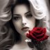 Reem (@reem12056266839) Twitter profile photo Reem (@reem12056266839) Twitter profile photo