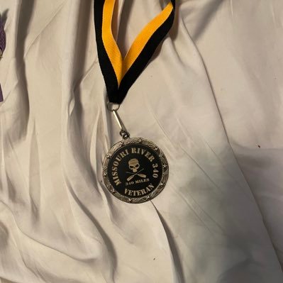 coronasowner's profile picture. NFTS, politics, RTJ,