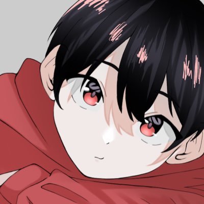 おゆきﾁｬﾝ🌨じゅけんしぇいさんのプロフィール画像