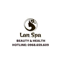 Lan Spa Tân Phú Đồng Nai | 🐉 $MON(@LanSpatanphu) 's Twitter Profile Photo