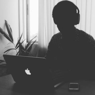 xshovonrahman's profile picture. 🗻 Traveller | 📸 Photographer | 🖥️ Tech Enthusiast
🍔 Always Hungry | ☕ Milk Tea | ₿ Bitcoin |  | 🤖