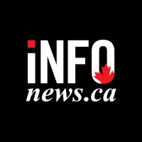 iNFOnews Kamloops(@InfoNewsKam) 's Twitter Profile Photo