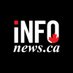 iNFOnews Kamloops (@infonewskam) Twitter profile photo iNFOnews Kamloops (@infonewskam) Twitter profile photo