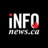 InfoNewsKam's profile picture. Your source for local investigative news, breaking stories, and more in Kamloops.