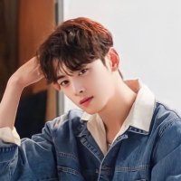 miwa (@miwa_0802_) 's Twitter Profile Photo