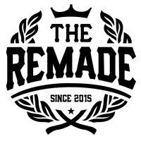 The Remade ❤️ memecoin(@TheRemade_) 's Twitter Profile Photo