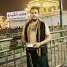 tiwarishubham03's profile picture. कलयुगी मानव :) श्रम के लिये सक्षम... ना किसी की उपेक्षा और ना किसी से अपेक्षा #Social_worker @Sakaarsewasamiti @MissiionParijat #Shramdaan