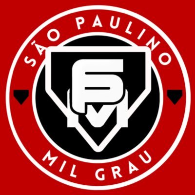 saopaulinomilgr Profile Picture