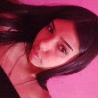 luly 🩷 (@lulysantucho_10) 's Twitter Profile
