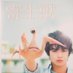 右腕のアオザ (@ococ111) Twitter profile photo 右腕のアオザ (@ococ111) Twitter profile photo