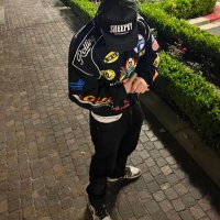 Mike (@_moneyy_mike_) 's Twitter Profile Photo Mike (@_moneyy_mike_) 's Twitter Profile Photo