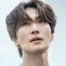 독거 (@iwant_1stfloor) Twitter profile photo 독거 (@iwant_1stfloor) Twitter profile photo