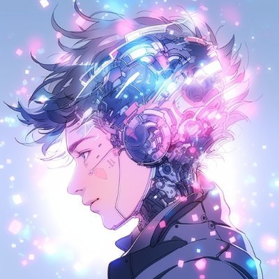 ai research / llmclient dsp agent library