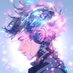 spacy (@dosco) Twitter profile photo spacy (@dosco) Twitter profile photo