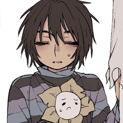 KeyosKing30585's profile picture. 