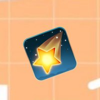 🧡 🧴🫧🍫🍨🩺🥼 (@ryu728oo) 's Twitter Profile
