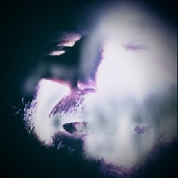 I'ᴠᴇ Rᴜɴ Iɴᴛᴏ A Pᴀʀᴋᴇᴅ Cᴀʀ...
#PꜱʏᴄʜᴇᴅᴇʟɪᴄAꜱꜱMᴜғᴜᴄᴋᴀ
#Sᴡᴏᴜᴘ
#FᴏʀᴛʏTᴡᴏ
Dᴏɴ Kɪɴɢ Aɪɴ'ᴛ Gᴏᴛ Sʜɪᴛ Oɴ Mᴇ!!!
Pᴇʀꜱᴏɴᴀʟʟʏ Bʟᴏᴄᴋᴇᴅ Bʏ @sixfeetofficial