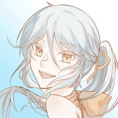 夜鳴さんのプロフィール画像