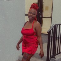 LilButtTee (@lilbutttee1) 's Twitter Profile