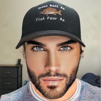 boomynote (@boomynote) 's Twitter Profile