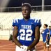 LaRandion Dowden (@larandion) Twitter profile photo LaRandion Dowden (@larandion) Twitter profile photo