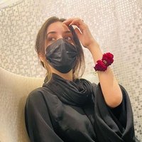 mohterma (@_mohterma) 's Twitter Profile