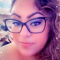 Joanne (@jo_roque626) 's Twitter Profile