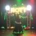 🎤🧢ブック🎤🧢 (@bridgebridge74) Twitter profile photo 🎤🧢ブック🎤🧢 (@bridgebridge74) Twitter profile photo
