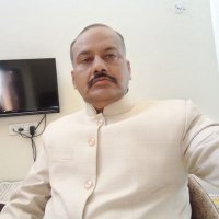 Mahendra Singh (@mschouhanjhab) 's Twitter Profile