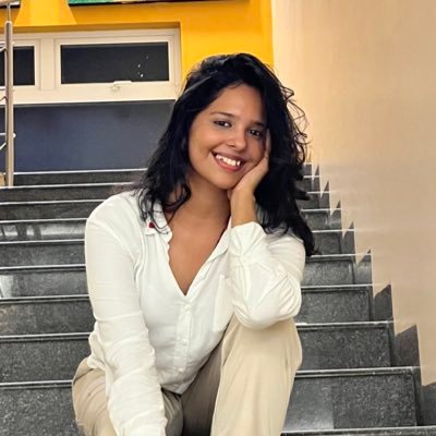 your responsible-trying-to-get-everything-done product manager | go-to person for every fuck up | interested in everything | ambivert