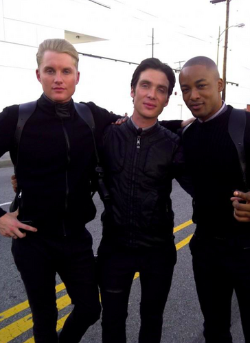 CillianMurphy_'s profile picture. 