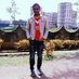 Broadrick Otieno (@otienobroadrick) Twitter profile photo Broadrick Otieno (@otienobroadrick) Twitter profile photo