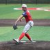 Brayden Perkins (@b_perk21) Twitter profile photo Brayden Perkins (@b_perk21) Twitter profile photo