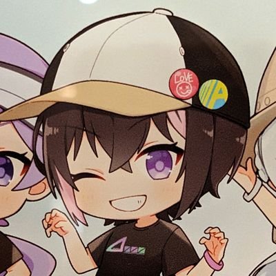 金の亡者と化したよりと/Yoritoさんのプロフィール画像
