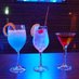 けいママ🍷🍾🍹 (@mamascrewdriver) Twitter profile photo けいママ🍷🍾🍹 (@mamascrewdriver) Twitter profile photo