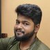 Mohankumar BS (@mohanbs6) Twitter profile photo Mohankumar BS (@mohanbs6) Twitter profile photo