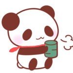 新茶 (@ojc14xg7zi81006) 's Twitter Profile
