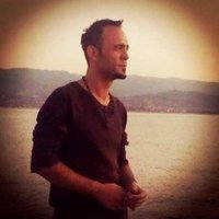 Mahir Gezer (@namaste290812) 's Twitter Profile