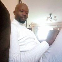 Ray (@rayonyango) 's Twitter Profile Photo Ray (@rayonyango) 's Twitter Profile Photo