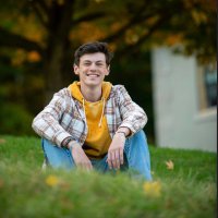 Landon Stilz (@landonstilz) 's Twitter Profile