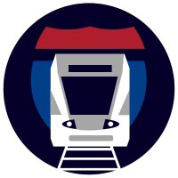 I-94 Rail Coalition (@i94rail) 's Twitter Profile