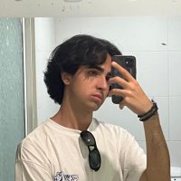 Lucas Leal (@_lucasleal36) 's Twitter Profile
