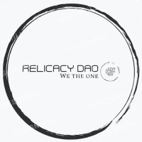 Relicacy (@relicacy_dao) 's Twitter Profile