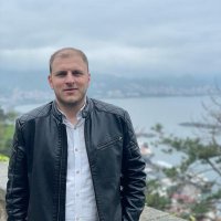 Muhammet D (@curvephillips) Twitter profile photo