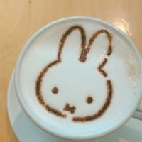 王井空 (@mfy_ckmr) Twitter profile photo