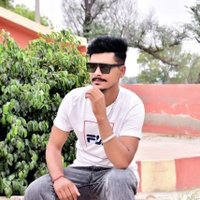 🚩सुभाष पटियाल 🚩 (@subhashpatial1) 's Twitter Profile